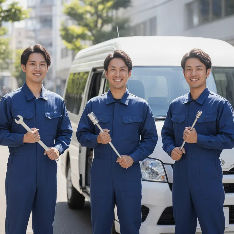 자동차 수리 팀 위치: 공주시